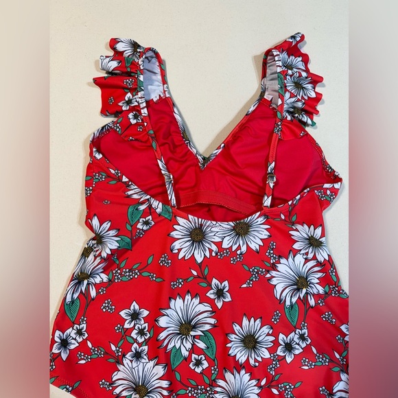 Jessica Simpson - Picture 6 of 7